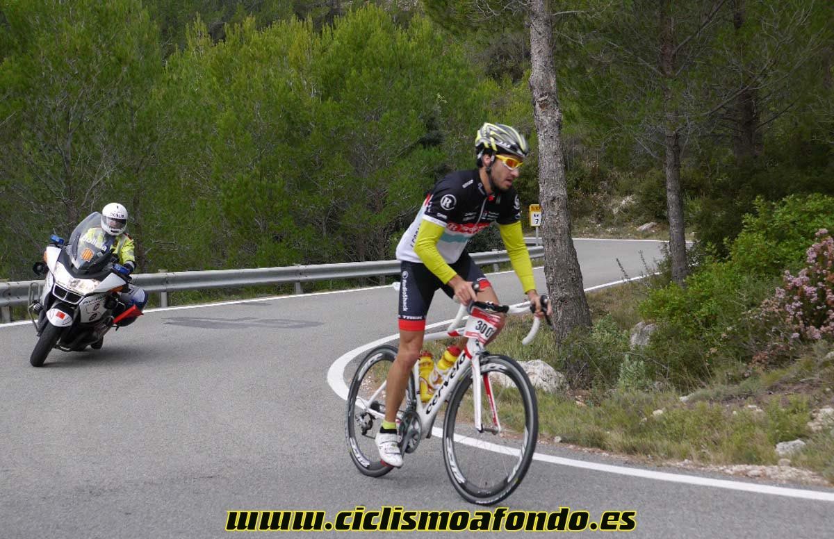 Gran Fondo de Tarragona_1