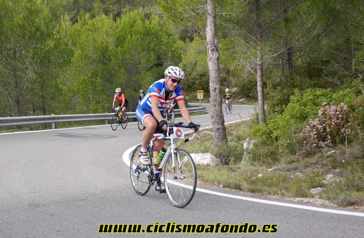 Gran Fondo de Tarragona_1