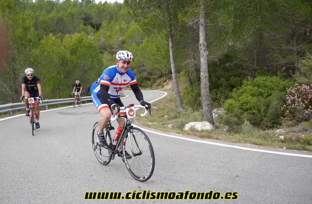 Gran Fondo de Tarragona_1