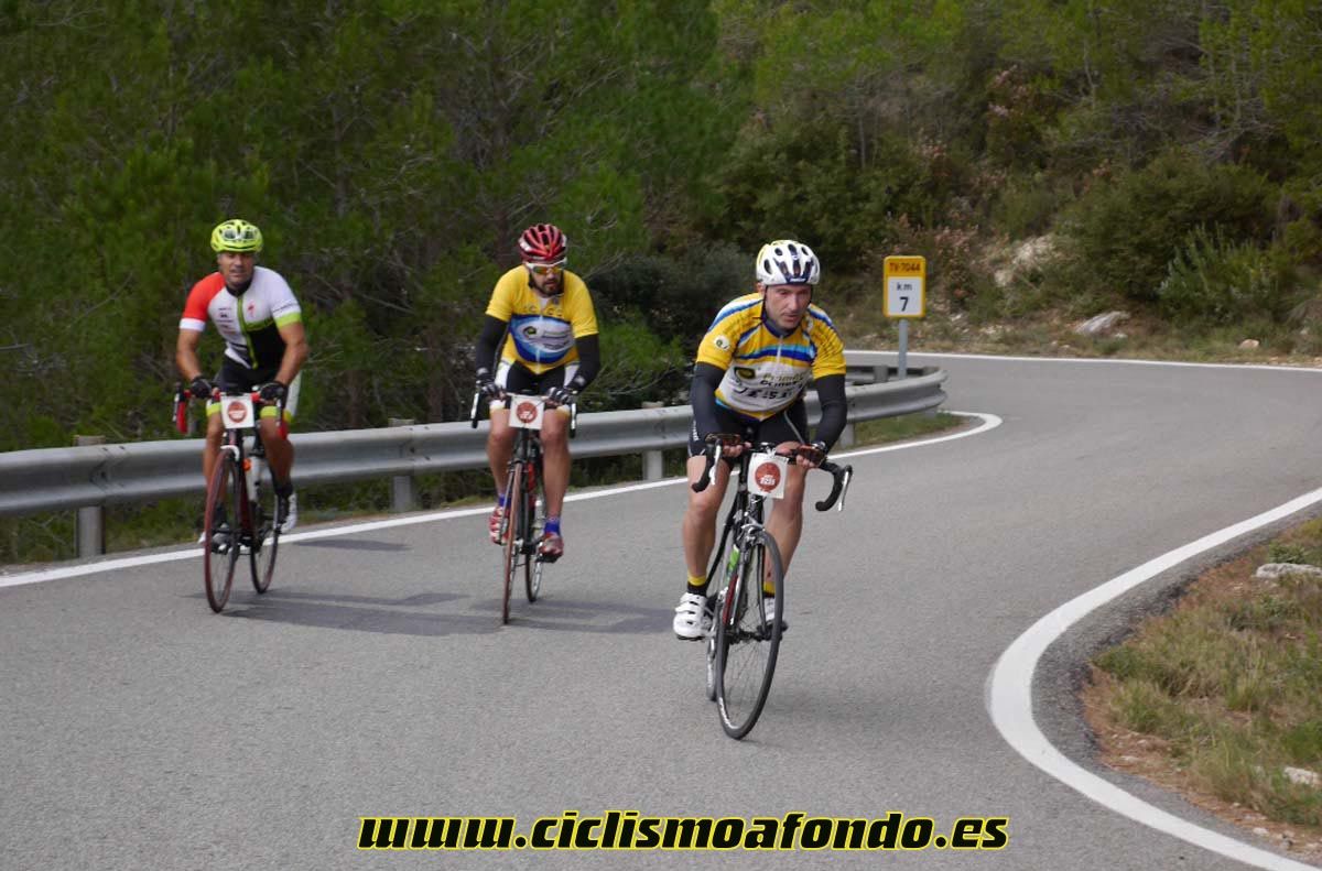 Gran Fondo de Tarragona_1