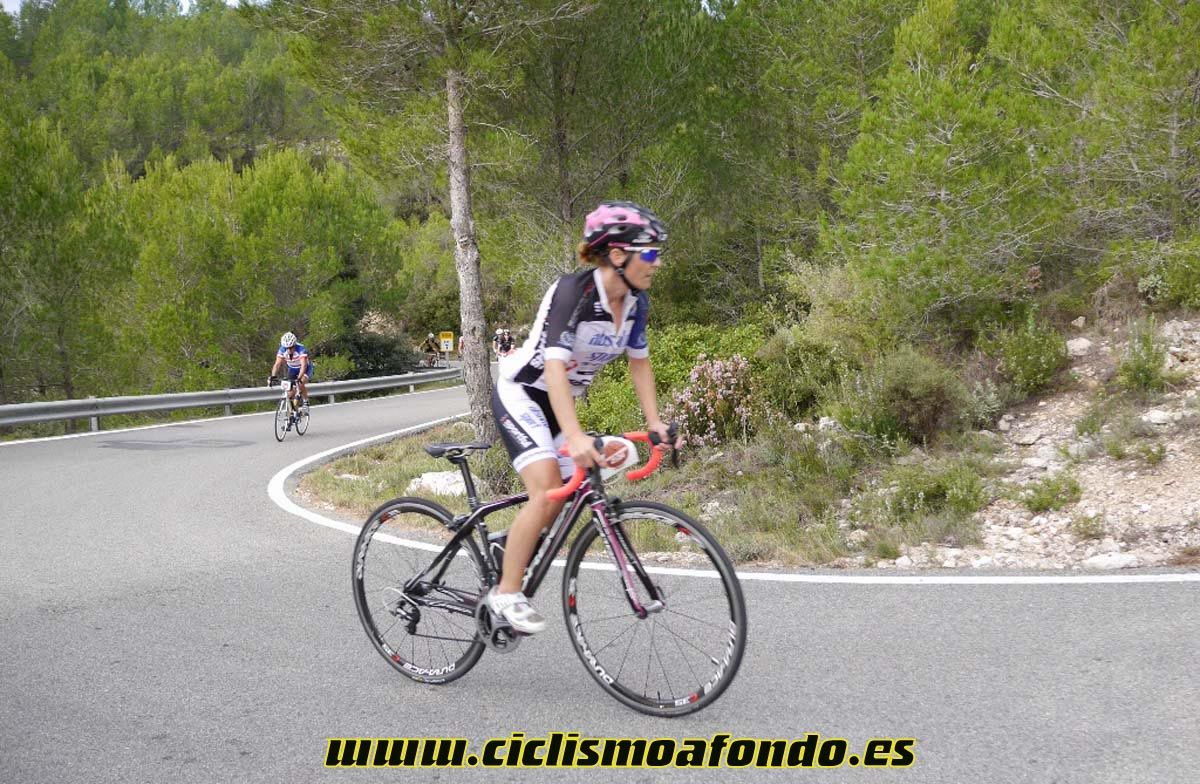 Gran Fondo de Tarragona_1