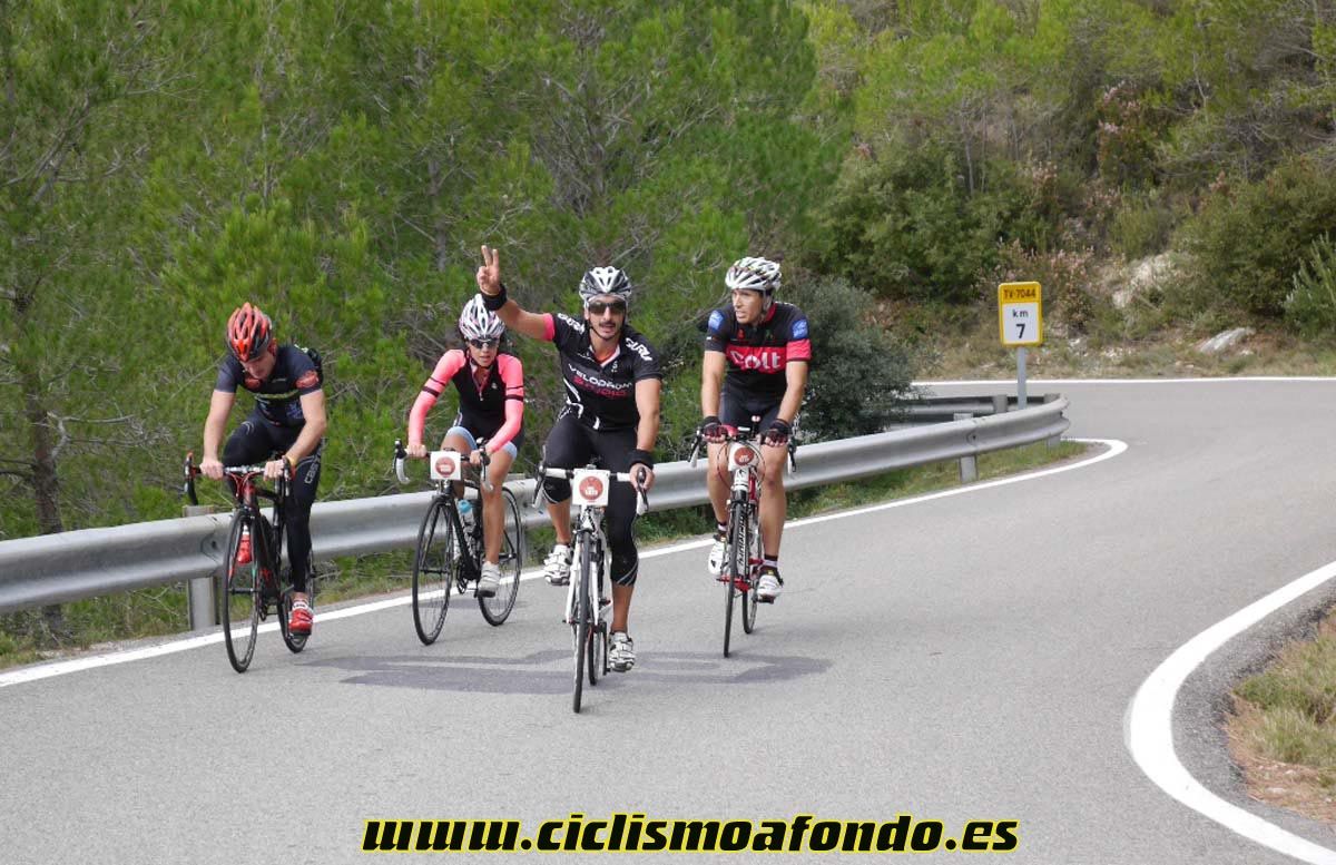 Gran Fondo de Tarragona_1