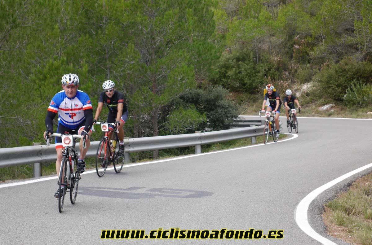 Gran Fondo de Tarragona_1