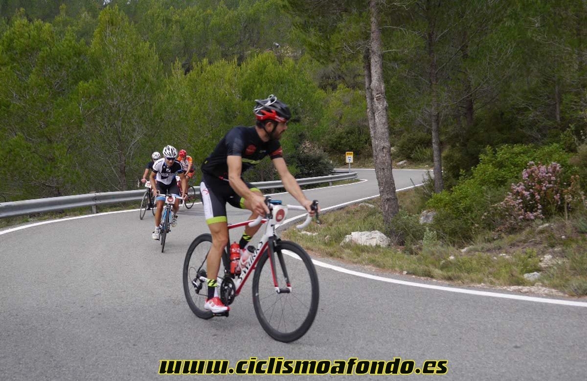 Gran Fondo de Tarragona_1
