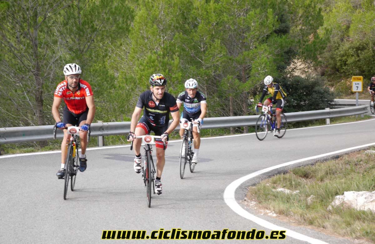 Gran Fondo de Tarragona_1