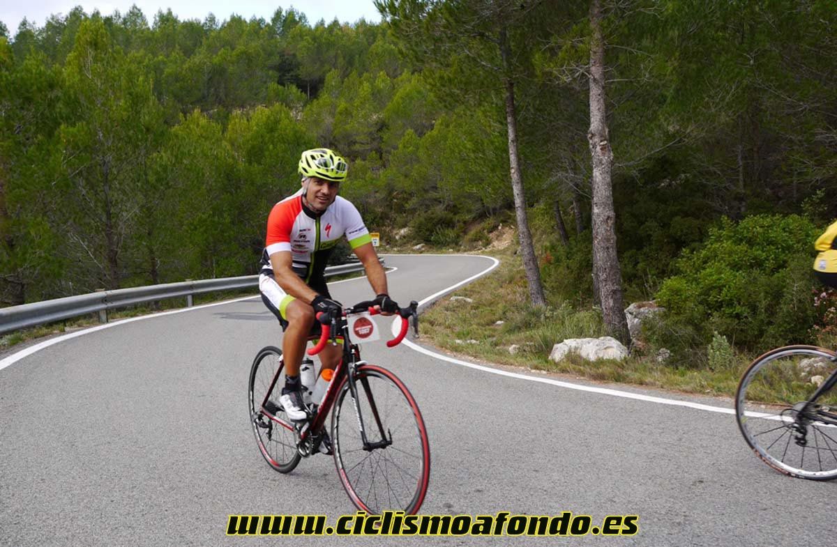 Gran Fondo de Tarragona_1