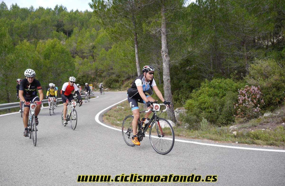 Gran Fondo de Tarragona_1