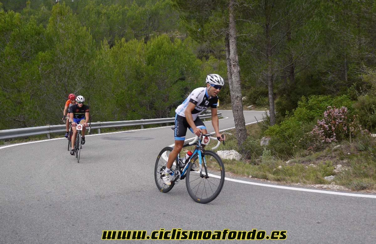 Gran Fondo de Tarragona_1