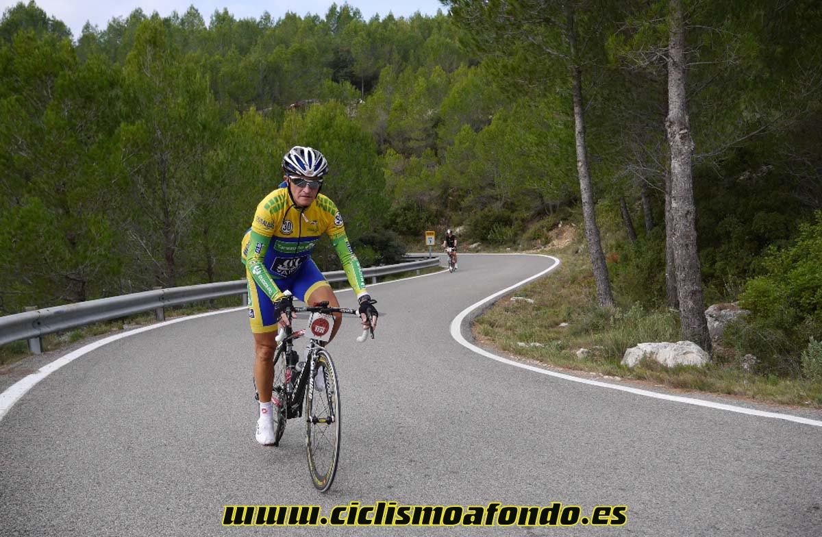 Gran Fondo de Tarragona_1