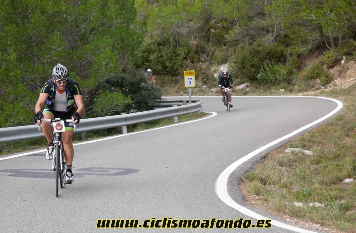 Gran Fondo de Tarragona_1