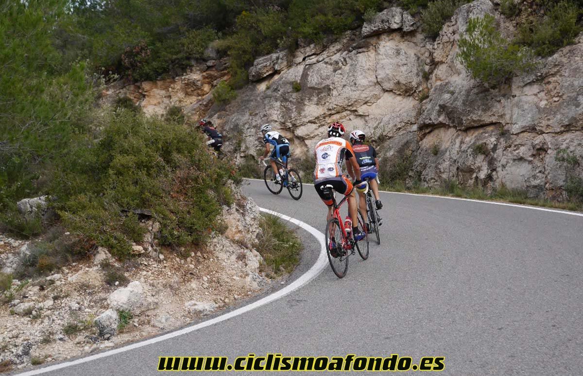 Gran Fondo de Tarragona_1