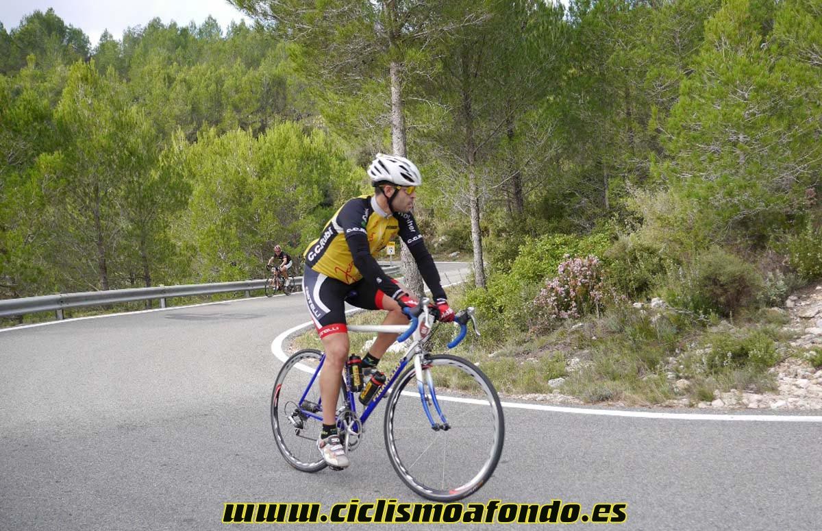 Gran Fondo de Tarragona_1
