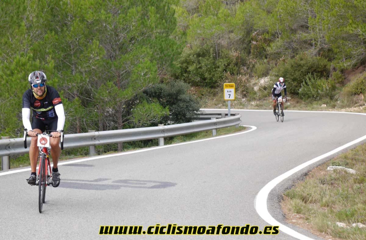 Gran Fondo de Tarragona_1