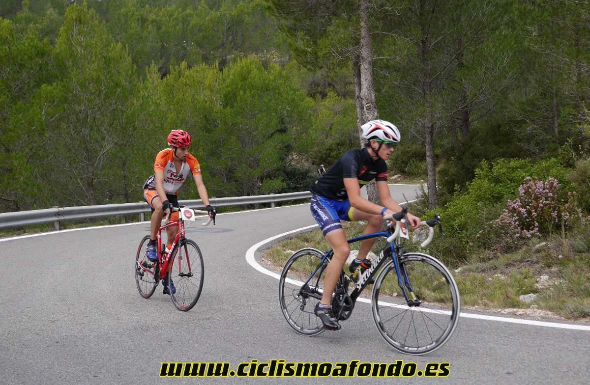 Gran Fondo de Tarragona_1