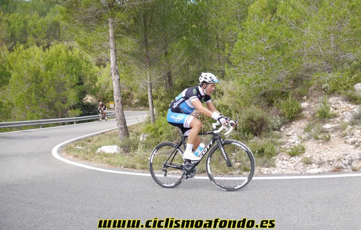 Gran Fondo de Tarragona_1