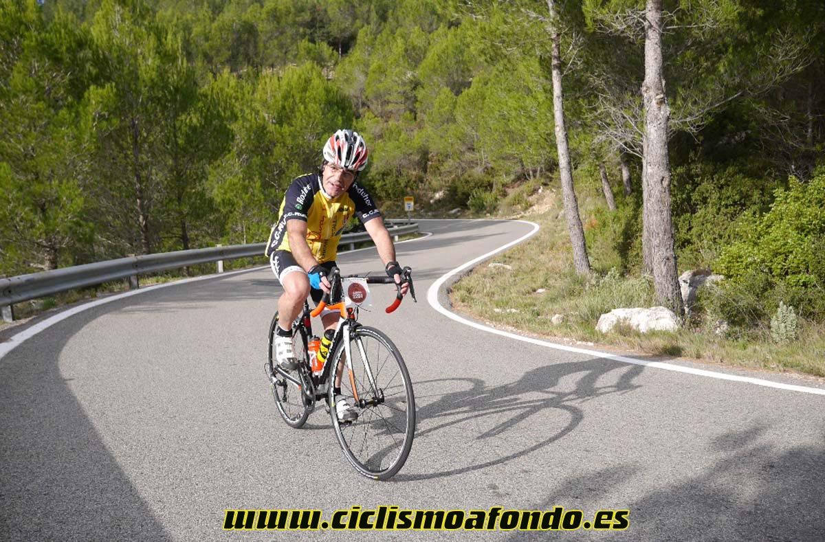 Gran Fondo de Tarragona_1