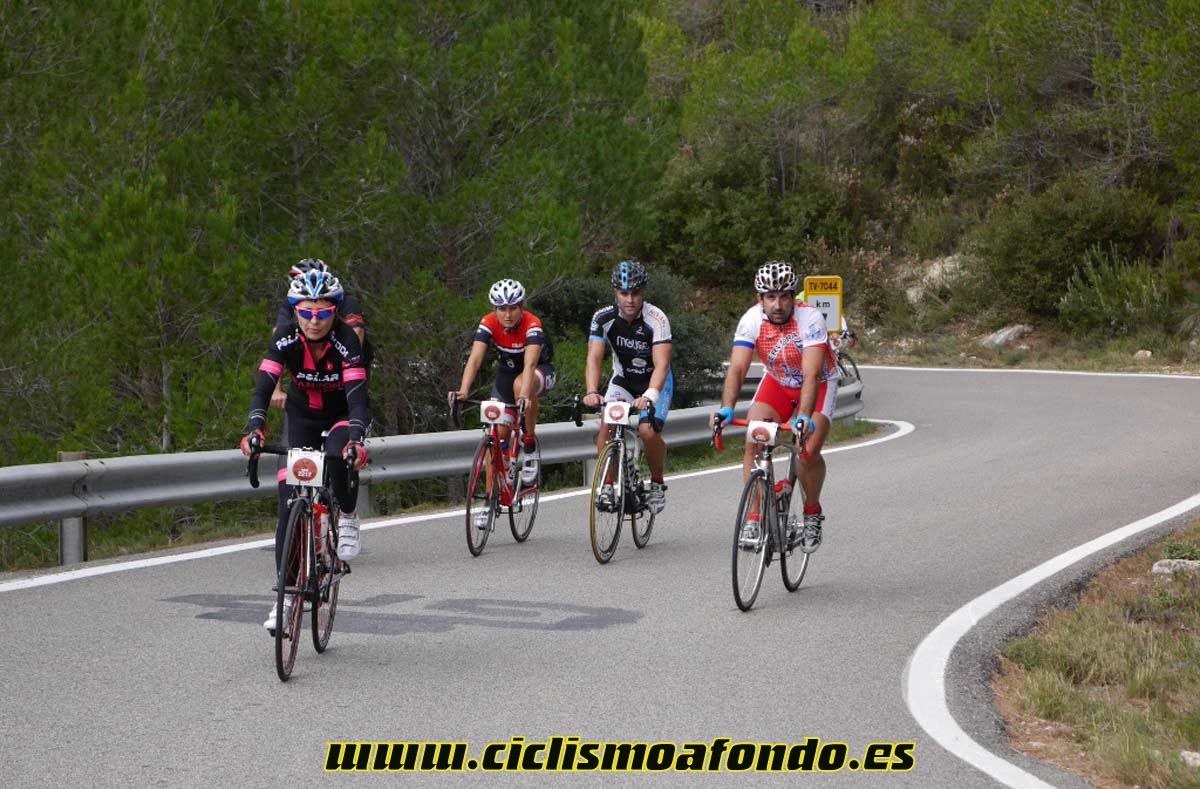 Gran Fondo de Tarragona_1