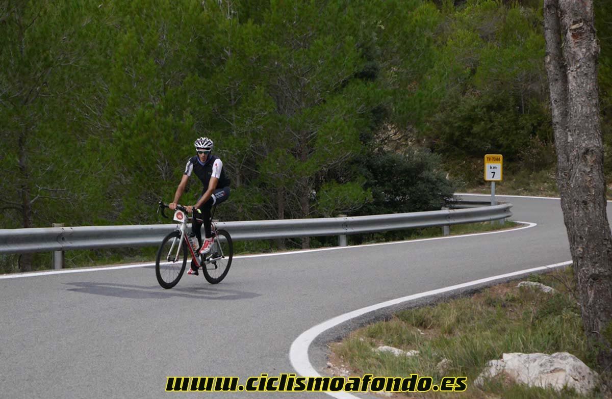 Gran Fondo de Tarragona_1