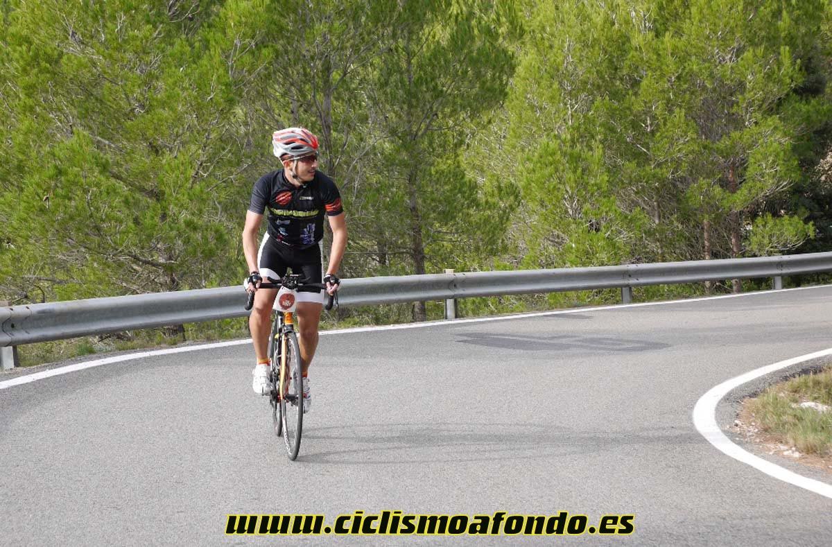 Gran Fondo de Tarragona_1