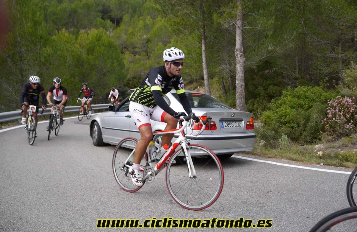 Gran Fondo de Tarragona_1