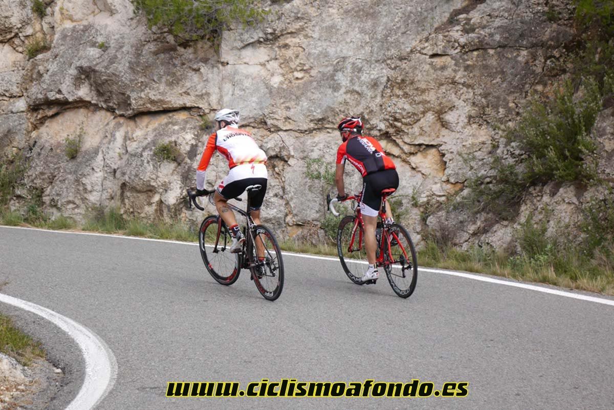 Gran Fondo de Tarragona_1