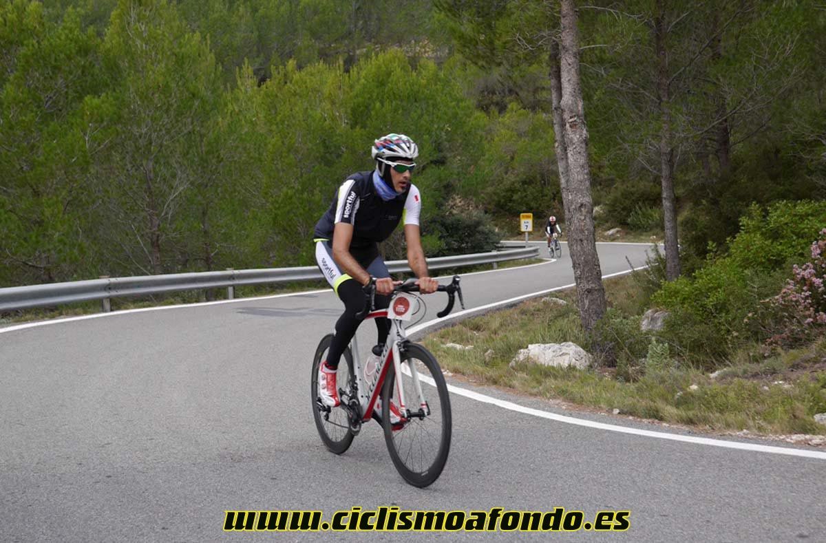 Gran Fondo de Tarragona_1
