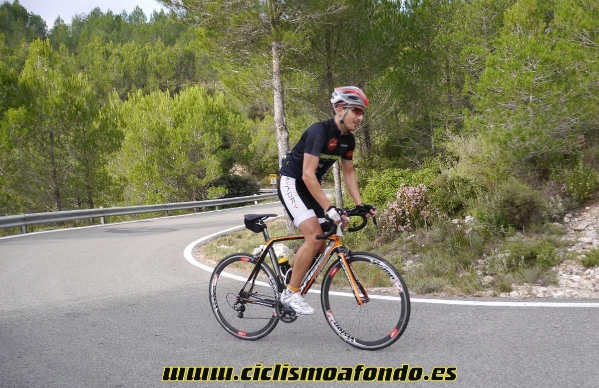 Gran Fondo de Tarragona_1