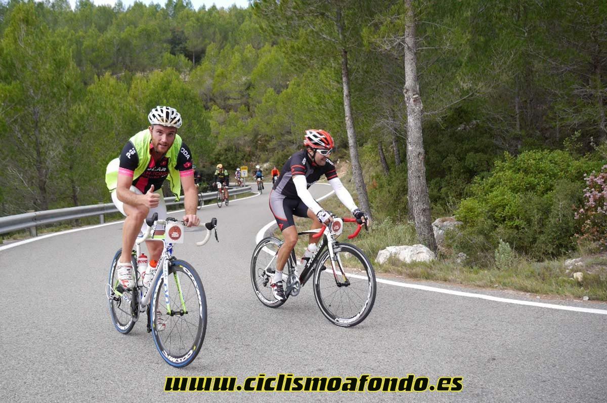 Gran Fondo de Tarragona_1