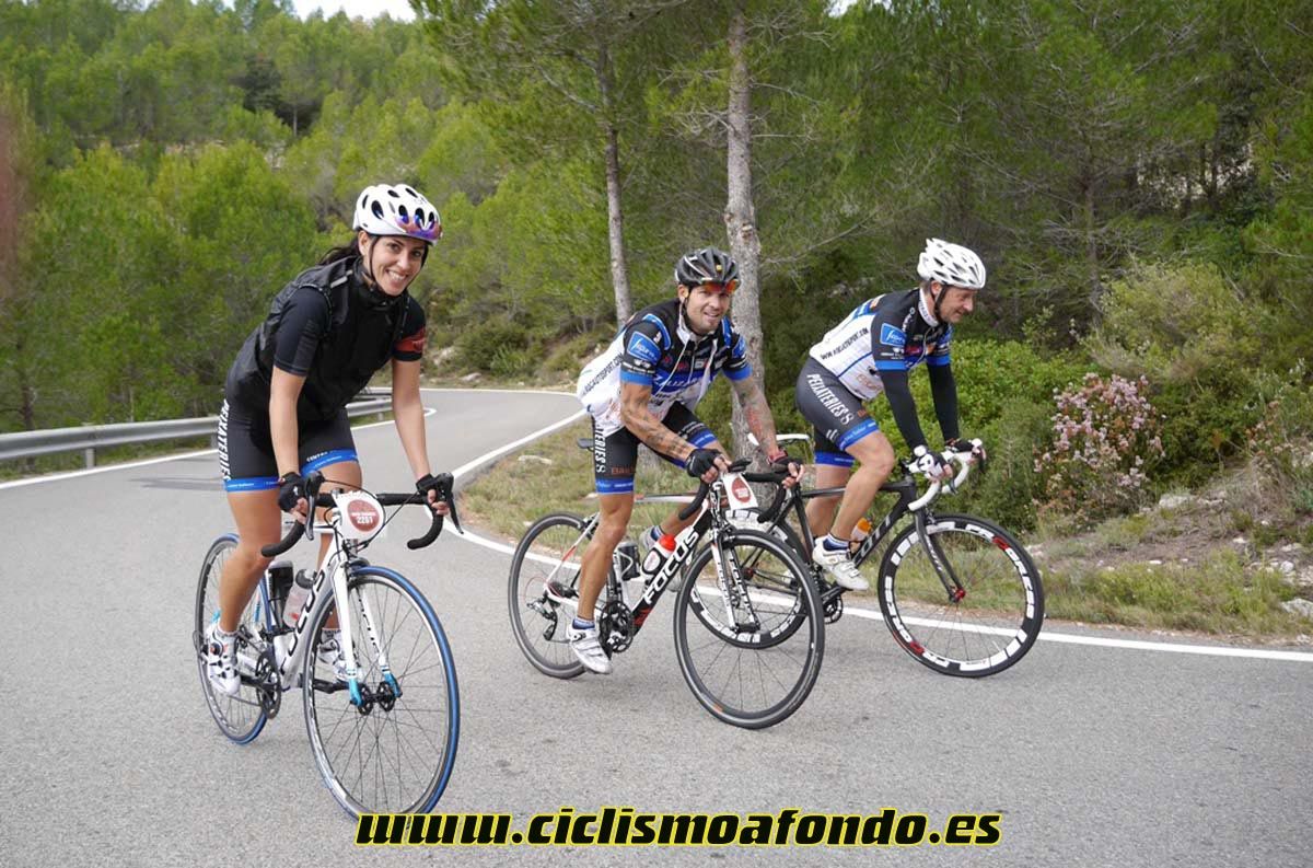 Gran Fondo de Tarragona_1