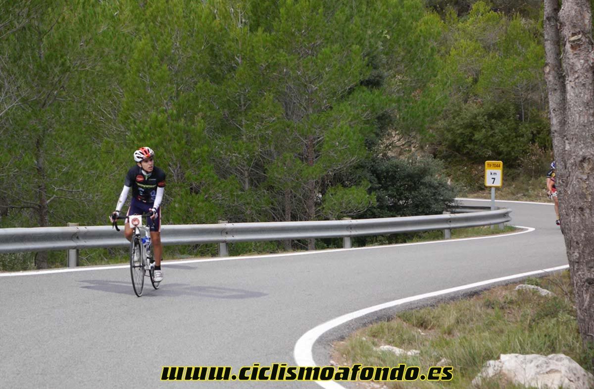 Gran Fondo de Tarragona_1