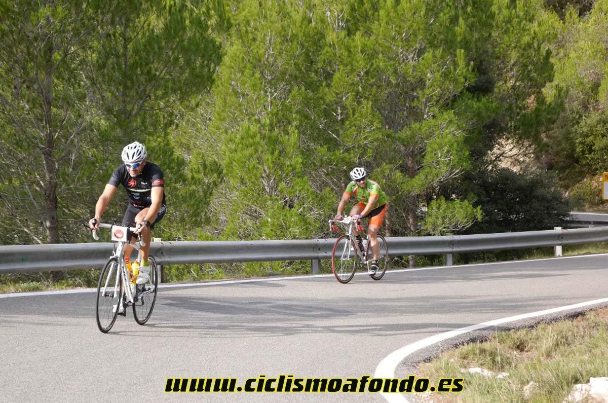 Gran Fondo de Tarragona_1