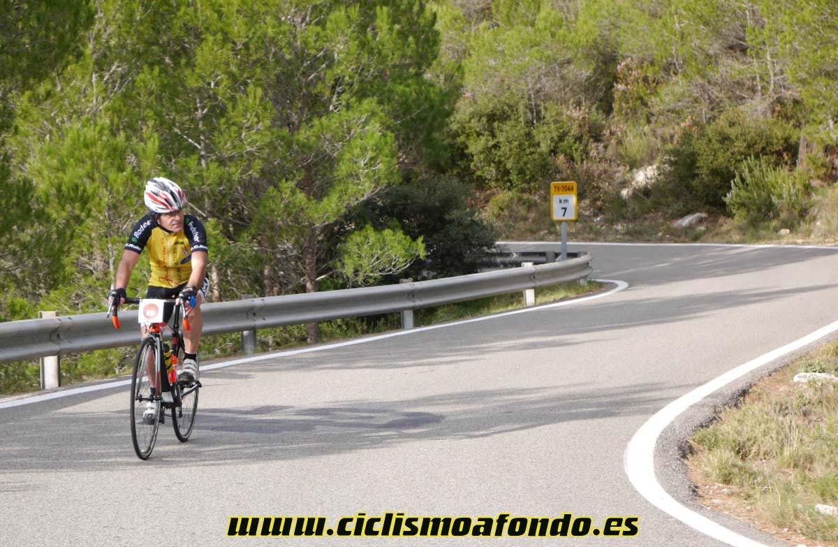 Gran Fondo de Tarragona_1