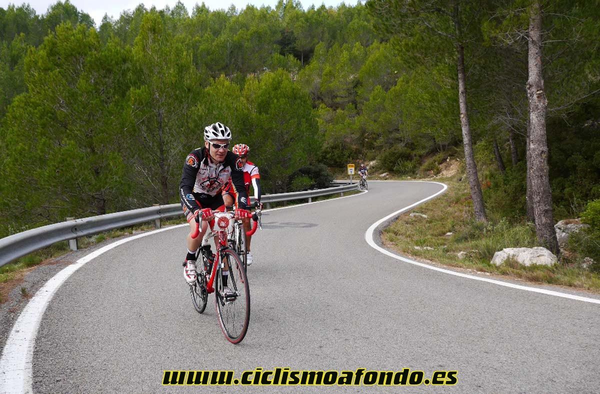 Gran Fondo de Tarragona_1