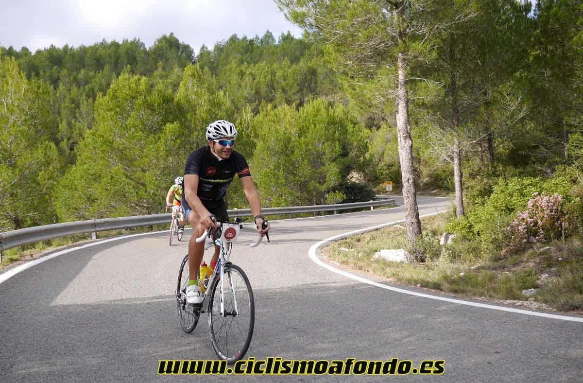 Gran Fondo de Tarragona_1
