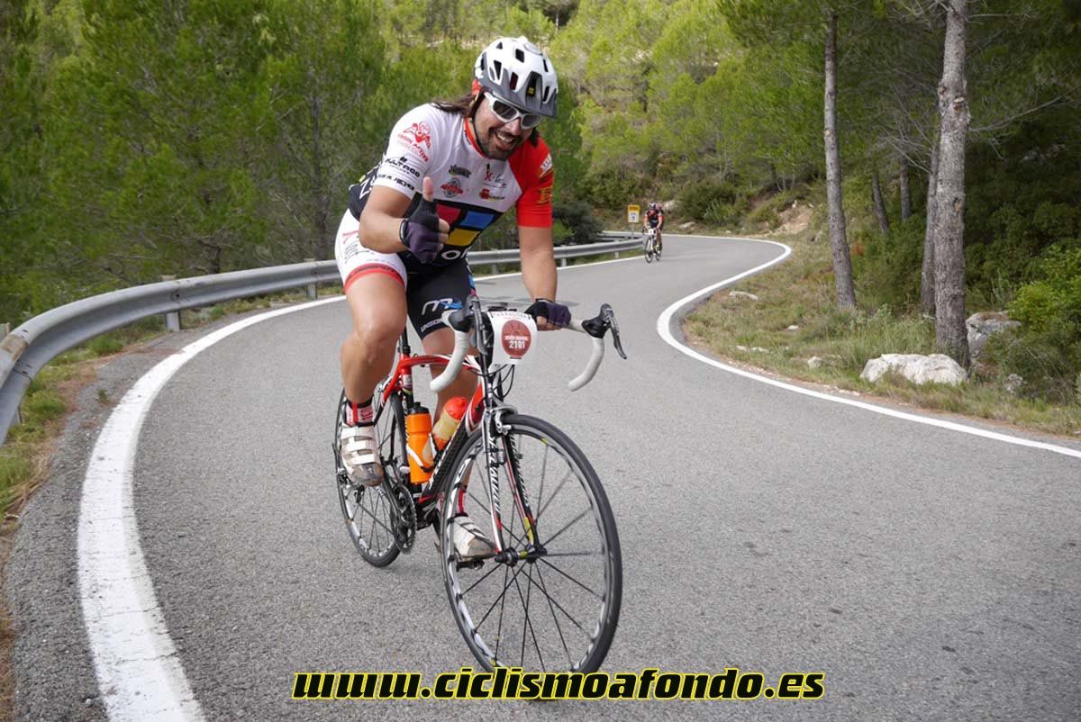 Gran Fondo de Tarragona_1