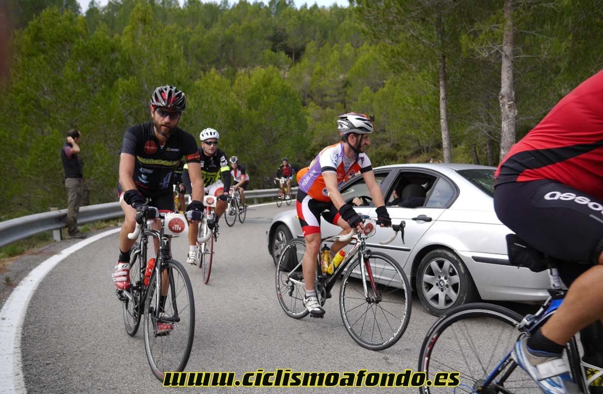 Gran Fondo de Tarragona_1