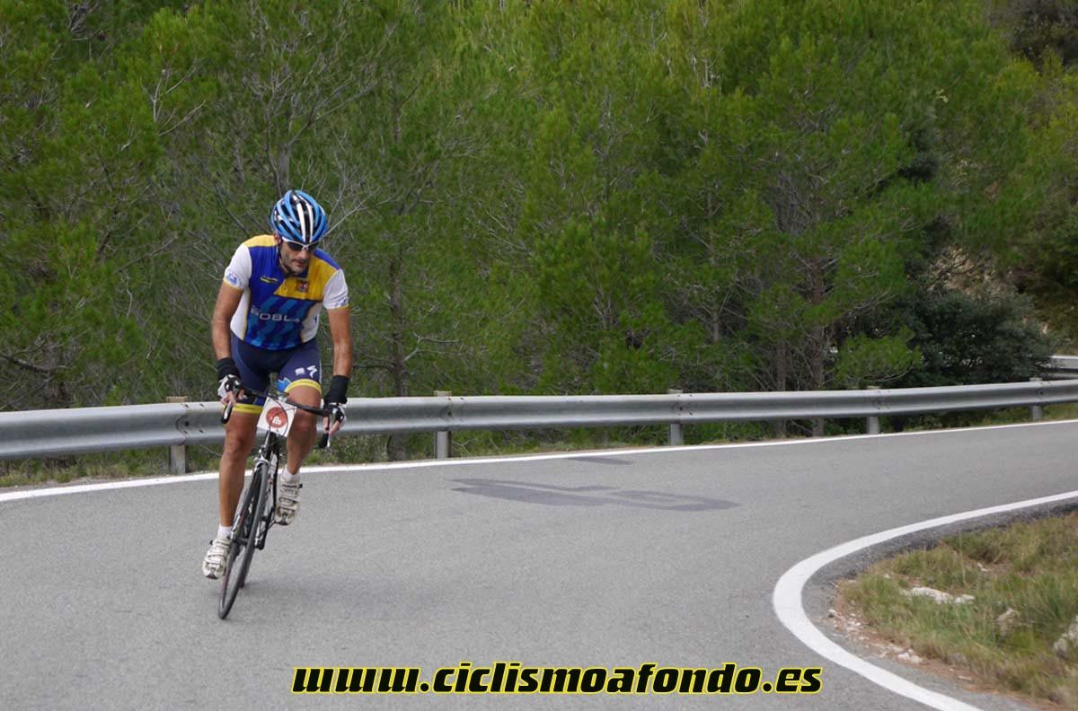 Gran Fondo de Tarragona_1