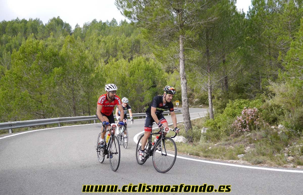 Gran Fondo de Tarragona_1