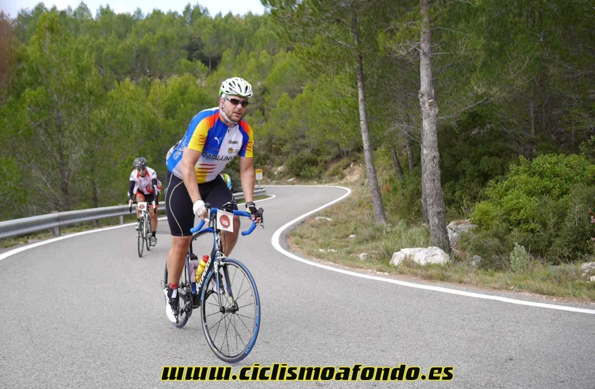 Gran Fondo de Tarragona_1