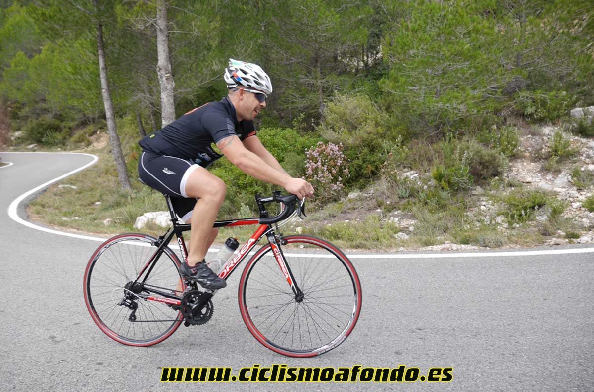 Gran Fondo de Tarragona_1