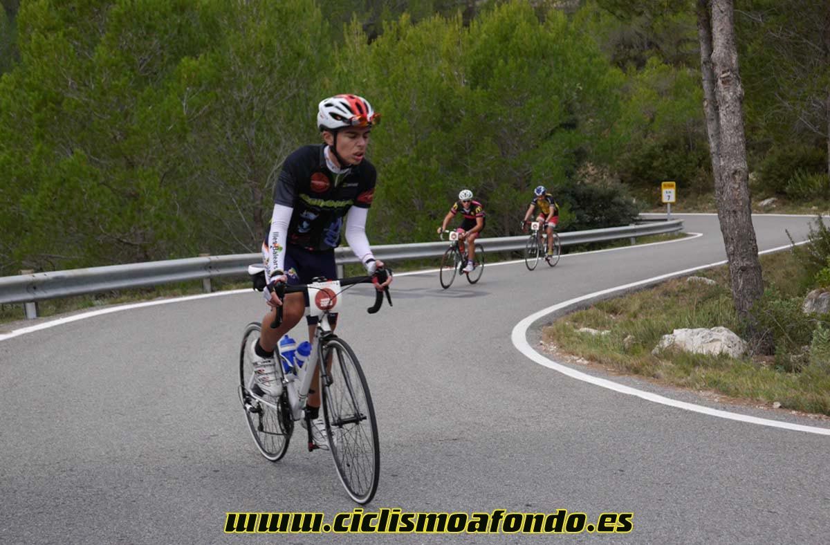 Gran Fondo de Tarragona_1