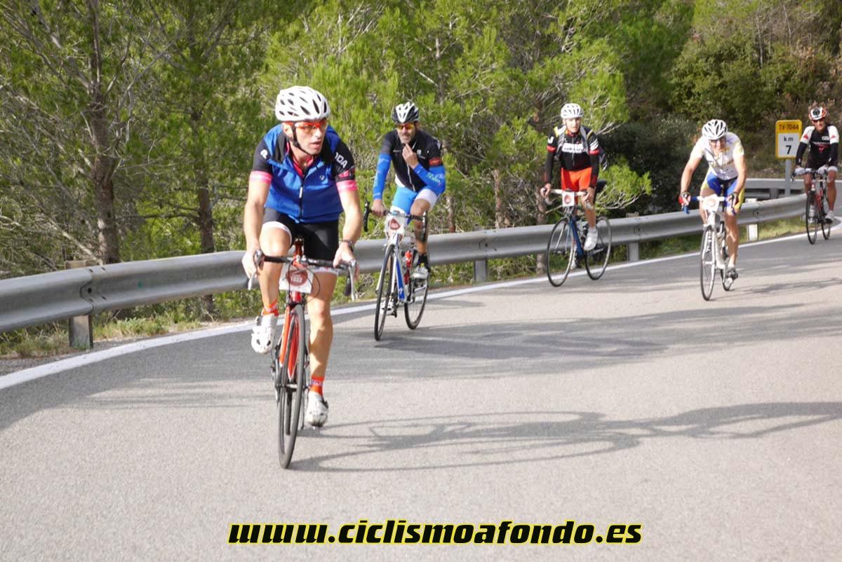 Gran Fondo de Tarragona_1