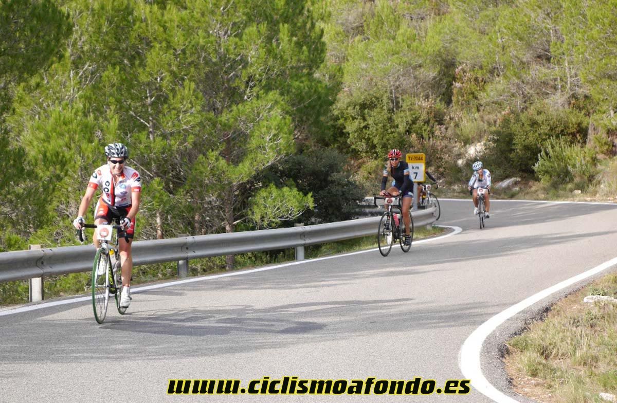 Gran Fondo de Tarragona_1