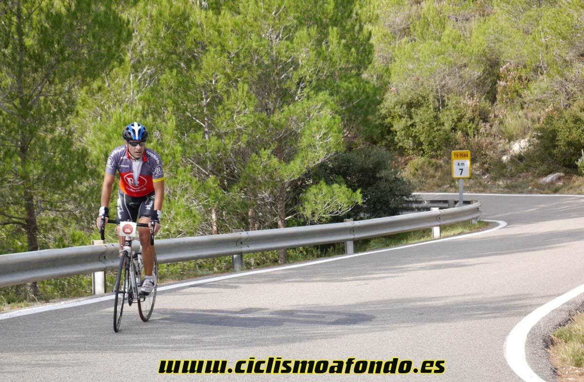 Gran Fondo de Tarragona_1