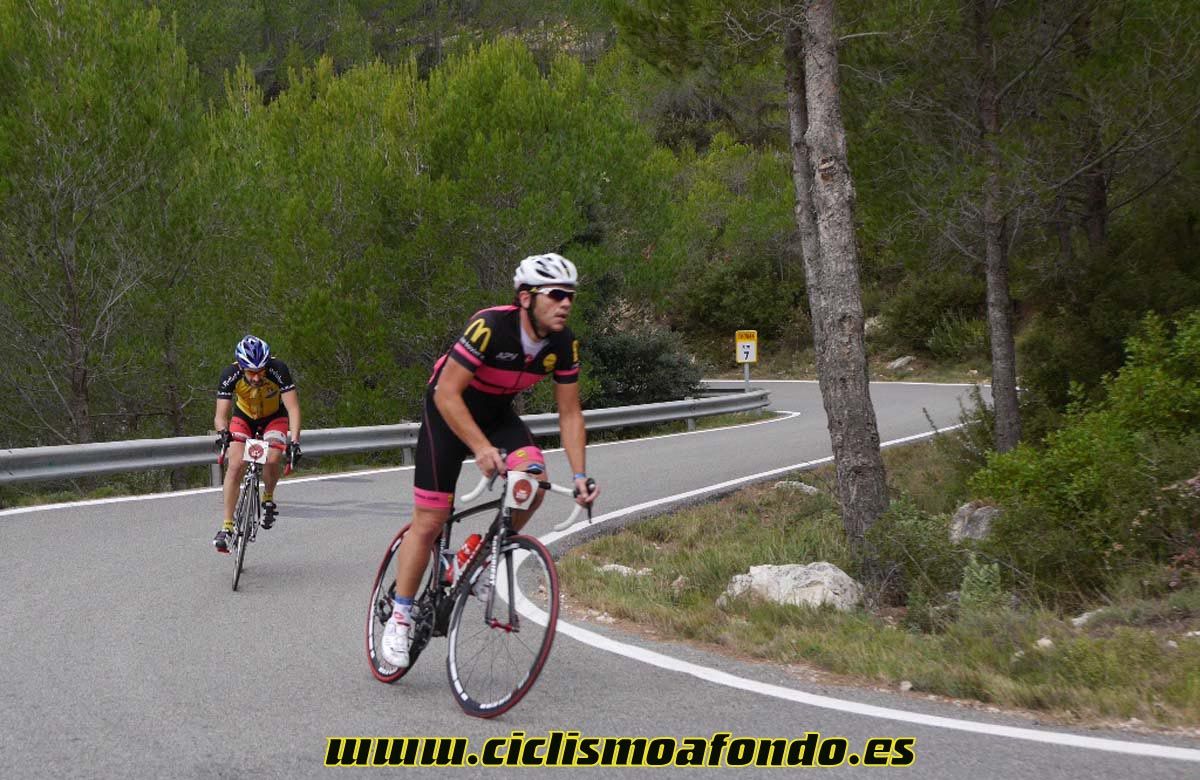 Gran Fondo de Tarragona_1