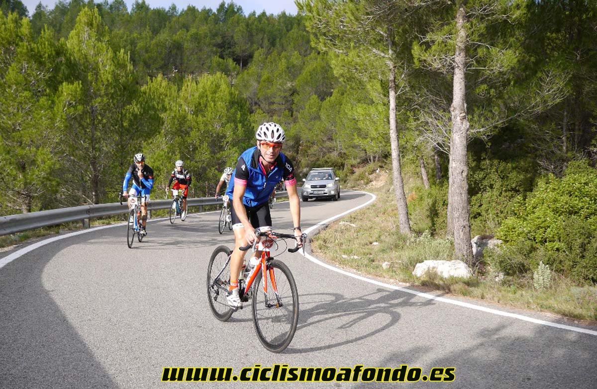 Gran Fondo de Tarragona_1