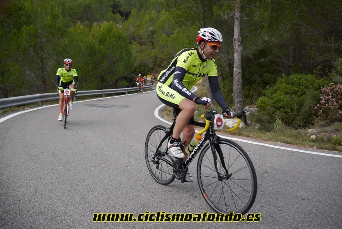Gran Fondo de Tarragona_1
