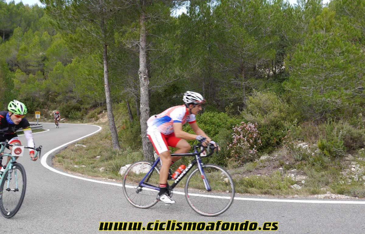Gran Fondo de Tarragona_1