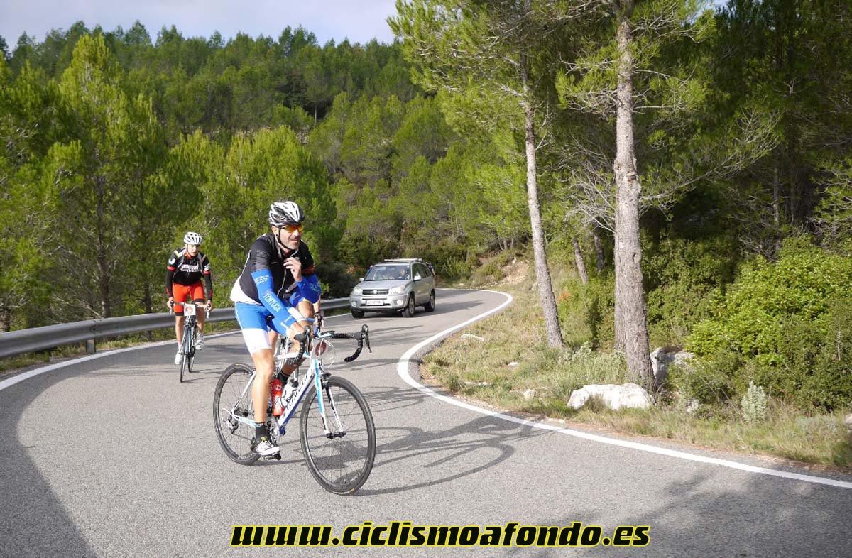 Gran Fondo de Tarragona_1