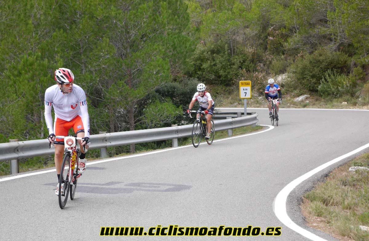 Gran Fondo de Tarragona_1